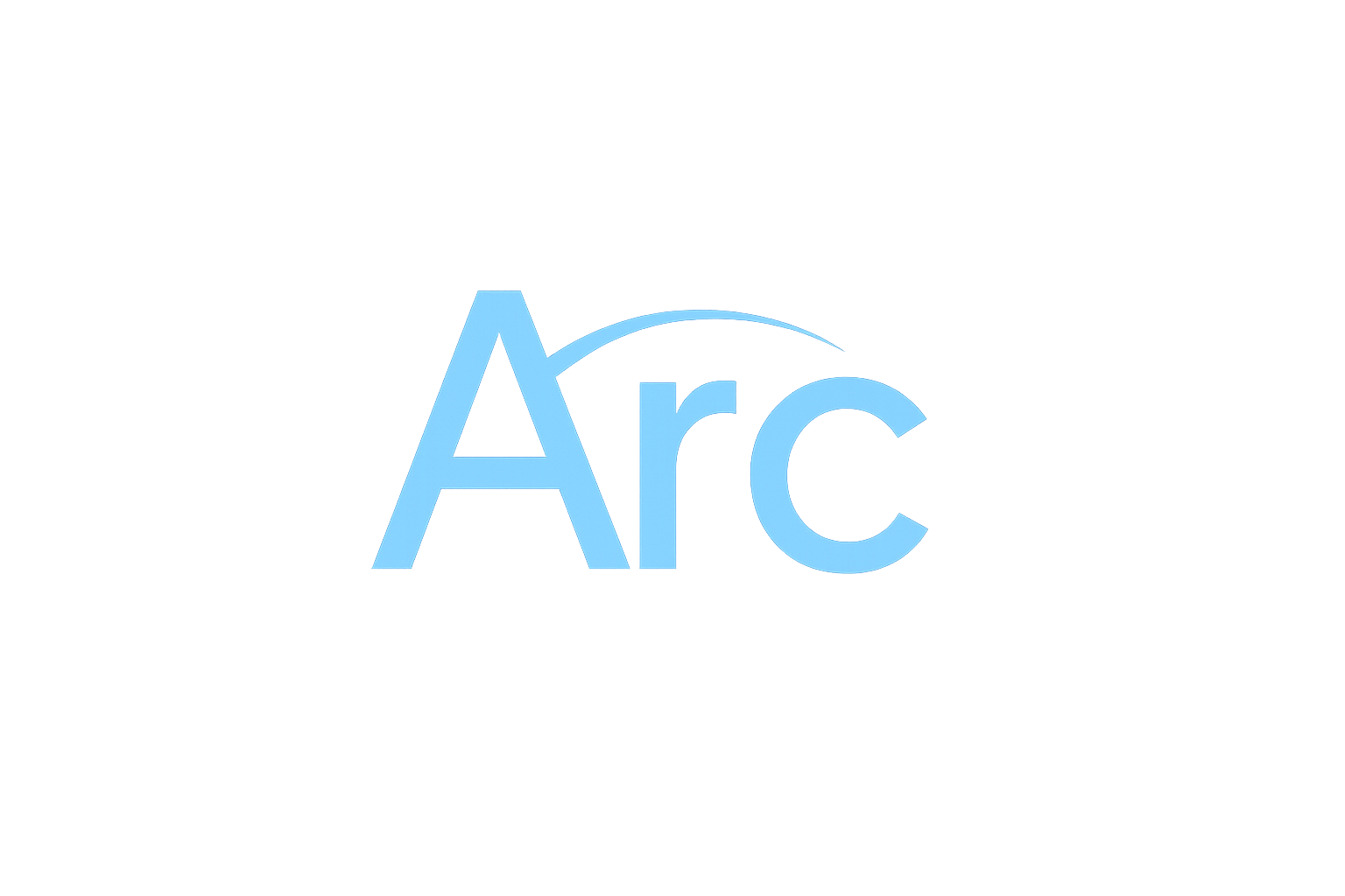 ARC Logo